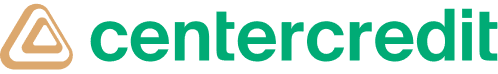 CenterCredit