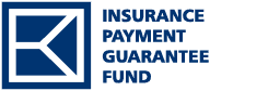 Guarantee Fund
