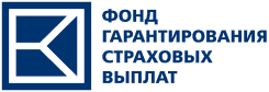 Guarantee Fund
