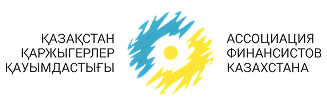 Kaz Association
