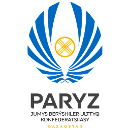 Paryz