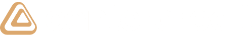 CenterCredit
