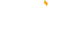 Genre