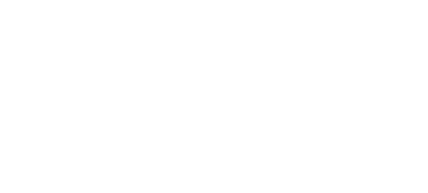 Gen Re