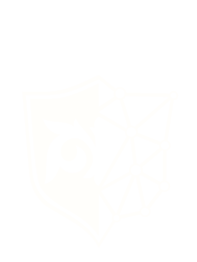 State Technical Service