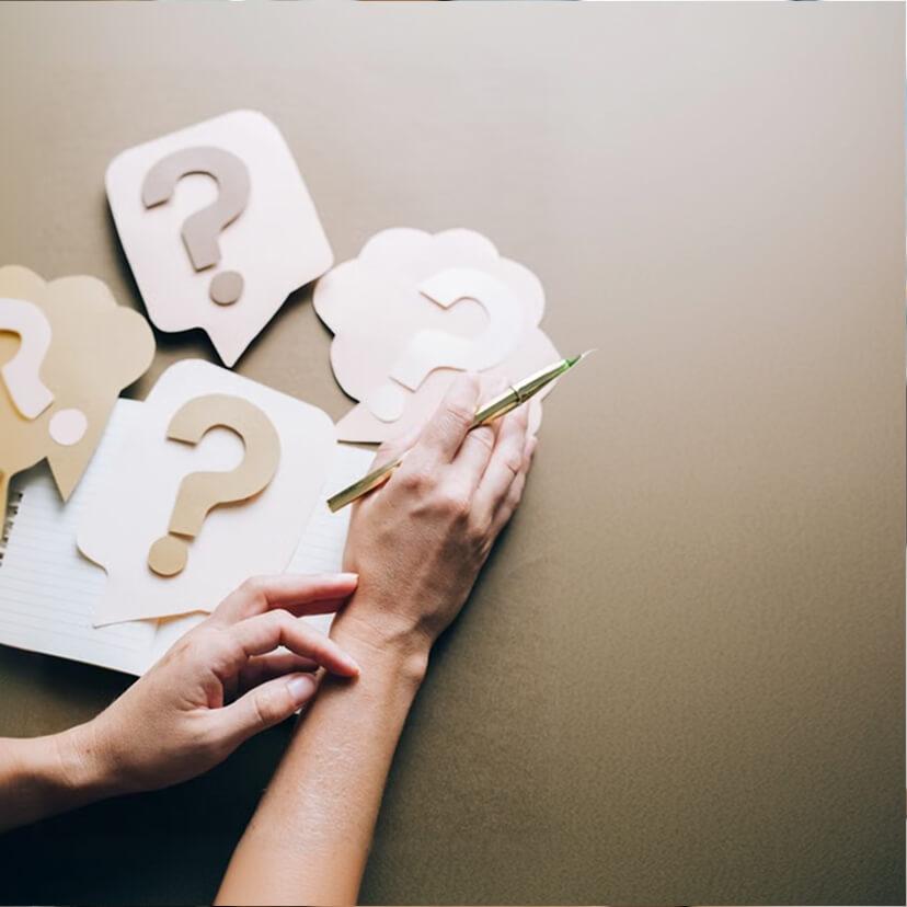 Bcclife about insurance