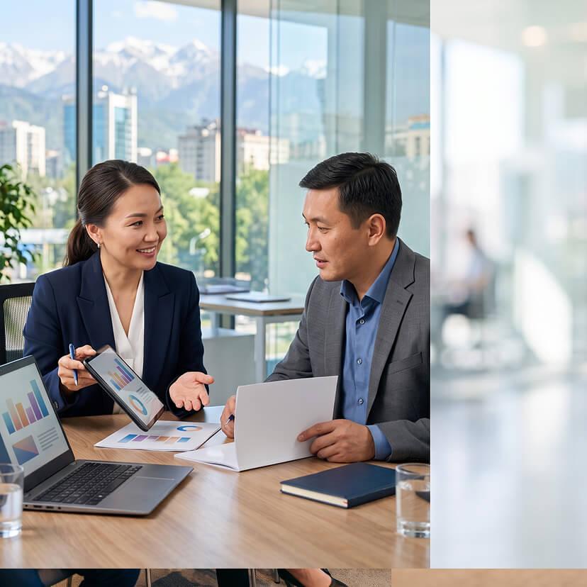 Bcclife about insurance