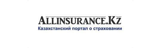 Kazakhstan Insurance Portal