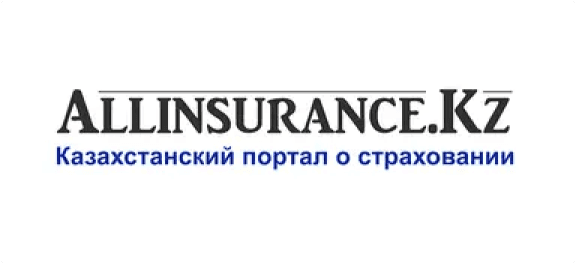 Казахстанский портал о страховании