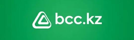 Official Website of Bank CenterCredit