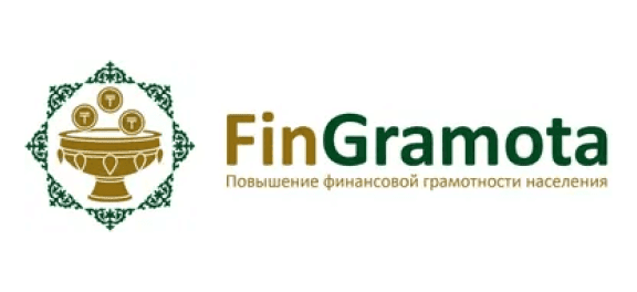 Обучающий сайт fingramota.kz