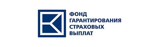 Official Website of Insurance Payments Guarantee Fund JSC