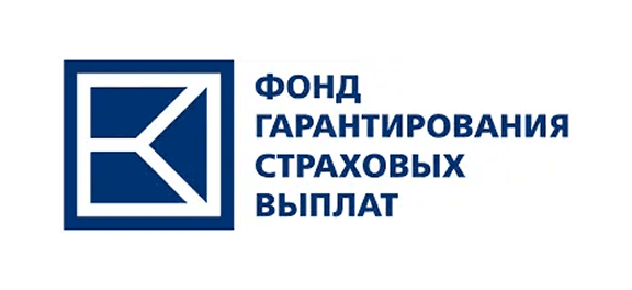 Официальный сайт АО "Фонд гарантирования страховых выплат"