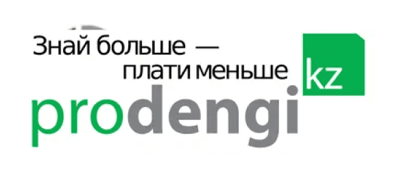Банки и страховые организации Казахстана