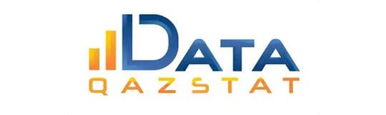 Official Website of the Bureau of National Statistics of the Republic of Kazakhstan