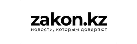 Information Portal