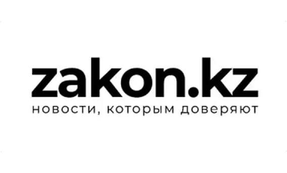 Information Portal