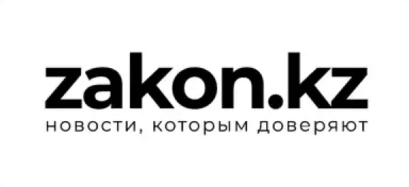 Информационный портал