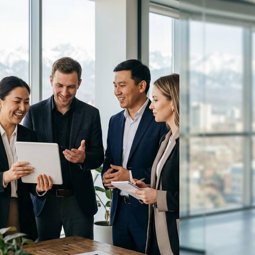 Bcclife about insurance