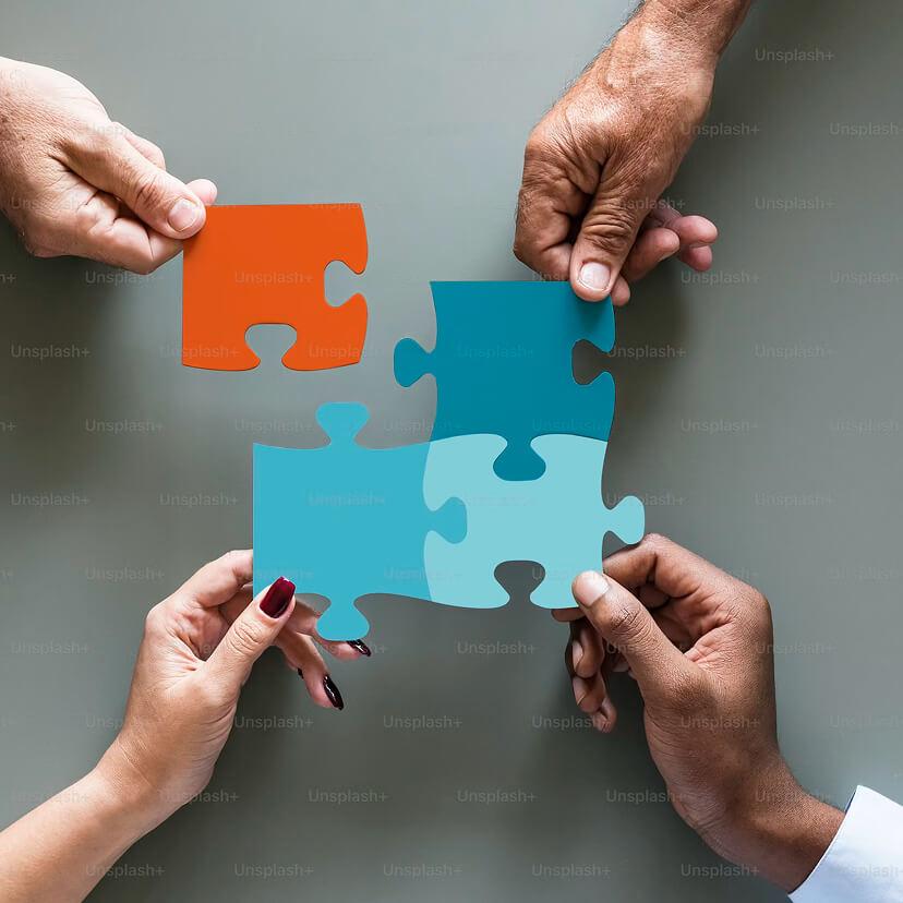 Bcclife about insurance
