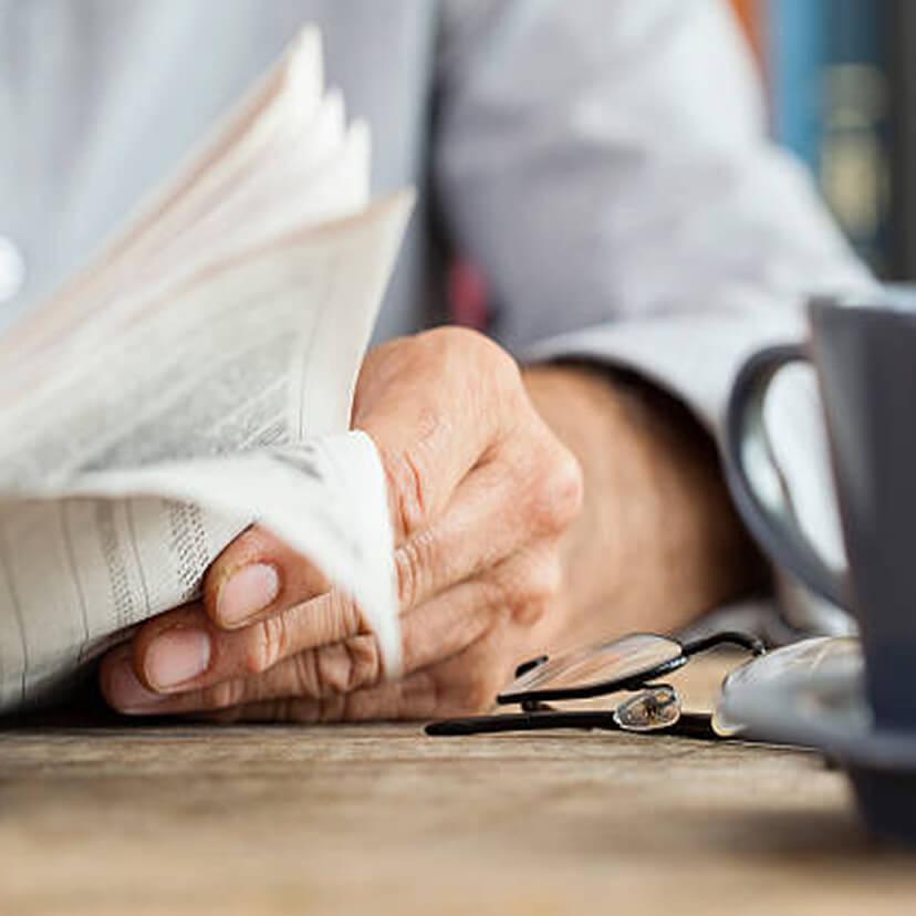 Bcclife about insurance