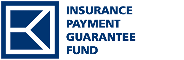 Financial Protection for Clients