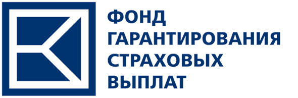Финансовая защита клиентов
