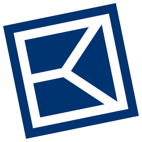 Финансовая защита клиентов